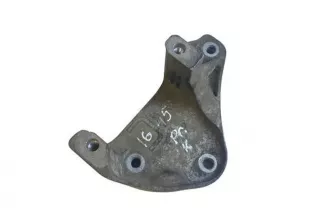 326C27, 2600022 , art13474657 Кронштейн двигателя Citroen C5 1 Арт 13474657, вид 1
