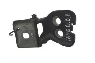 ES70 , art13474721 Петля двери Peugeot 3008 1 Арт 13474721, вид 2
