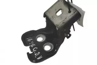 ES70 , art13474721 Петля двери Peugeot 3008 1 Арт 13474721, вид 3
