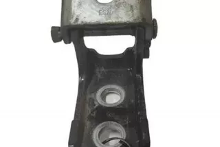 ES70 , art13474707 Петля двери Peugeot 3008 1 Арт 13474707, вид 3