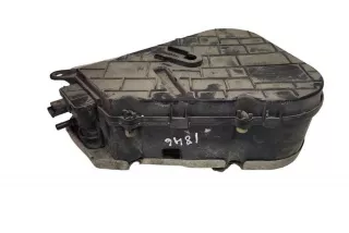9652851580 , art13474850 Бачок главного цилиндра сцепления Peugeot 3008 1 Арт 13474850, вид 3
