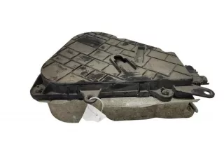 9652851580 , art13474850 Бачок главного цилиндра сцепления Peugeot 3008 1 Арт 13474850, вид 4