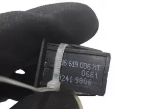 96619006XT, 32419806 , art13474848 Кнопка обогрева сидений Peugeot 3008 1 Арт 13474848, вид 3