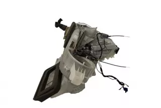 503120200, RX213239851, 440926702 , art13474904 Сопротивление печки Opel Corsa D Арт 13474904, вид 5
