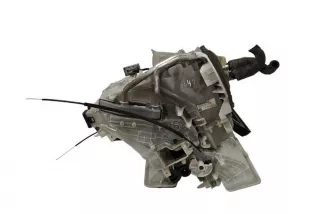 503120200, RX213239851, 440926702 , art13474904 Сопротивление печки Opel Corsa D Арт 13474904, вид 6