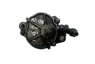 D1561B , art13475395 Насос вакуумный Peugeot 307 Арт 13475395, вид 3