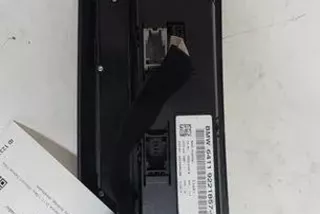 922185701, A2C53384299 , art13475606 Прочая запчасть BMW 3 E90/E91/E92/E93 Арт 13475606, вид 4