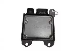 31406938, 142336127512 , art13475802 Блок AirBag Volvo XC90 1 restailing Арт 13475802, вид 2