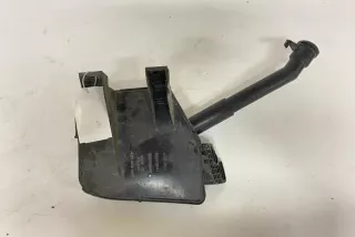 39010941, 39010942, 422448907 , art13475862 Бачок омывателя Opel Astra K Арт 13475862, вид 4