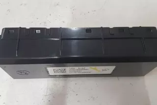 544969533, 13598152 , art13475962 Прочая запчасть Opel Astra K Арт 13475962, вид 4