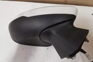 E1041397, 21165102, 21166004 , art13476026 Зеркало наружное правое Opel Astra K Арт 13476026, вид 3