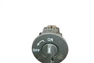 8200169589C , art13476381 Кнопка (выключатель) Renault Megane 2 Арт 13476381, вид 1