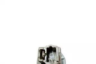 8200169589C , art13476381 Кнопка (выключатель) Renault Megane 2 Арт 13476381, вид 3