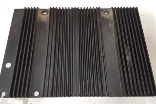 30732486, 3067267B01 , art13476516 Усилитель музыкальный Volvo V50 Арт 13476516, вид 1