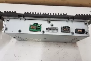 30732486, 3067267B01 , art13476516 Усилитель музыкальный Volvo V50 Арт 13476516, вид 5