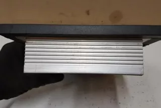 30732486, 3067267B01 , art13476516 Усилитель музыкальный Volvo V50 Арт 13476516, вид 7