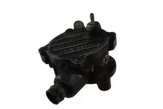 08658230 , art13476648 Насос вакуумный Volvo V70 2 2.4л Арт 13476648, вид 2
