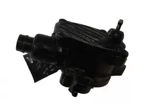 08658230 , art13476636 Насос вакуумный Volvo V70 2 2.4л Арт 13476636, вид 2