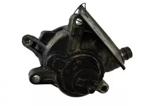 08658230 , art13476636 Насос вакуумный Volvo V70 2 2.4л Арт 13476636, вид 4