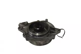 057145100AC , art13476978 Насос вакуумный Audi A6 Allroad C7 Арт 13476978, вид 1