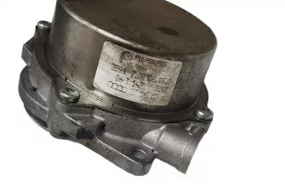 057145100AC , art13476978 Насос вакуумный Audi A6 Allroad C7 Арт 13476978, вид 2