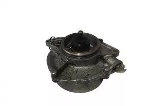 057145100AC , art13476978 Насос вакуумный Audi A6 Allroad C7 Арт 13476978, вид 4