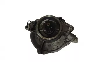 057145100AC , art13476978 Насос вакуумный Audi A6 Allroad C7 Арт 13476978, вид 5