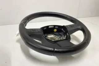 art13476987 Руль Audi A6 C6 (S6,RS6) Арт 13476987, вид 3