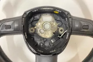 art13476987 Руль Audi A6 C6 (S6,RS6) Арт 13476987, вид 4