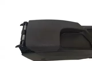 13289021, 13242034 , art13477247 Консоль салона (кулисная часть) Opel Insignia 1 Арт 13477247, вид 6