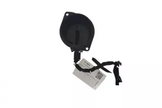 art13477393 Расходомер воздуха Ford C-max 1 Арт 13477393, вид 2