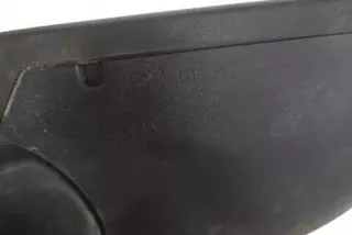 3007740, E11015847, 015847 , art13477488 Зеркало наружное правое Ford C-max 1 Арт 13477488, вид 8