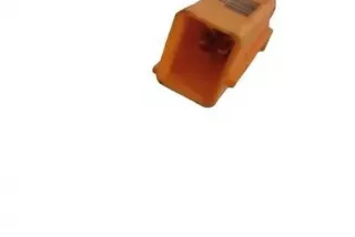 3M51R61208AD, G5548A, 061911 , art13477468 Ремень безопасности передний правый Ford C-max 1 Арт 13477468, вид 2
