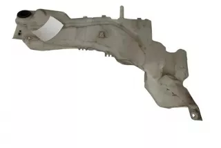 3M5113K163 , art13477497 Бачок омывателя Ford C-max 1 Арт 13477497, вид 1