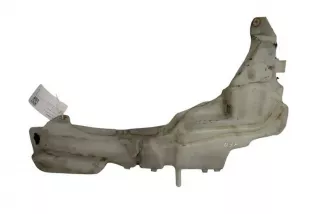 3M5113K163 , art13477497 Бачок омывателя Ford C-max 1 Арт 13477497, вид 4
