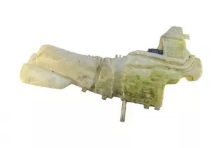 3M5113K163 , art13477531 Бачок омывателя Ford C-max 1 Арт 13477531, вид 3