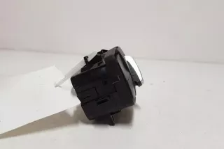 926530303, 549648907, 04548392 , art13477568 Блок управления светом BMW 1 F20/F21 Арт 13477568, вид 4