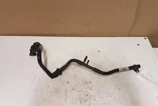 850821502, 760204702 , art13477647 Трубка вакуумного насоса BMW 1 F20/F21 2.0л Арт 13477647, вид 1