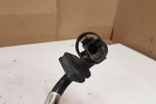 850821502, 760204702 , art13477647 Трубка вакуумного насоса BMW 1 F20/F21 2.0л Арт 13477647, вид 4
