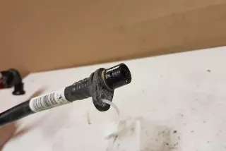 850821502, 760204702 , art13477647 Трубка вакуумного насоса BMW 1 F20/F21 2.0л Арт 13477647, вид 5