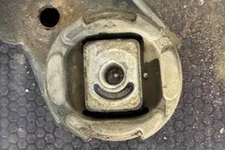 776505412, 4170410, A12292HT0499 , art13477660 Балка подвески задняя BMW 1 F20/F21 Арт 13477660, вид 3