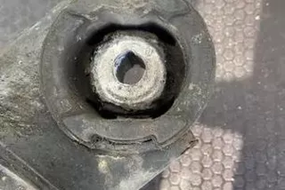 776505412, 4170410, A12292HT0499 , art13477660 Балка подвески задняя BMW 1 F20/F21 Арт 13477660, вид 4