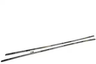 7240686, 7240865 , art13477734 Молдинг (накладка кузовная) BMW 1 F20/F21 Арт 13477734, вид 1