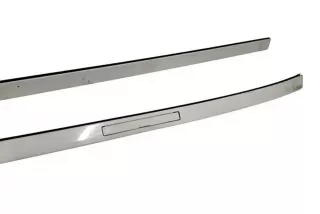 7240686, 7240865 , art13477734 Молдинг (накладка кузовная) BMW 1 F20/F21 Арт 13477734, вид 2