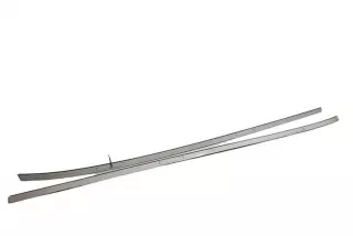 7240686, 7240865 , art13477734 Молдинг (накладка кузовная) BMW 1 F20/F21 Арт 13477734, вид 3