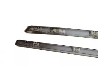 7240686, 7240865 , art13477734 Молдинг (накладка кузовная) BMW 1 F20/F21 Арт 13477734, вид 4