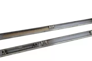 7240686, 7240865 , art13477734 Молдинг (накладка кузовная) BMW 1 F20/F21 Арт 13477734, вид 5