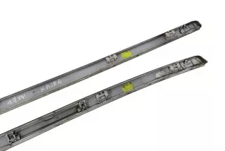 7240686, 7240865 , art13477734 Молдинг (накладка кузовная) BMW 1 F20/F21 Арт 13477734, вид 6