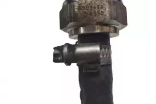 8507634 , art13477763 Датчик температуры выхлопных газов BMW 1 F20/F21 Арт 13477763, вид 2