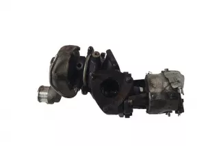 FPLA6K682CC, 8247563 , art13477814 Турбина Land Rover Range Rover 4 Арт 13477814, вид 6